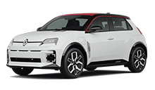 car_image