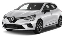 RENAULT CLIO <span>ou similaire</span>