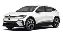 car_image