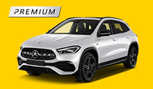 Hertz w Lotnisko Glasgow (GLA) Pełny rozmiar