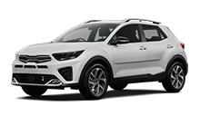 Compact (C) Hyundai Kona