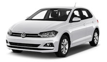 VW POLO <span>o veicolo simile</span>