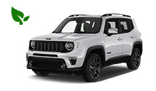 Hertz 자동차 임대 밀라노 비알레 워싱턴 콤팩트