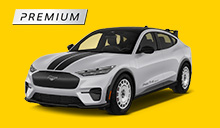car_image