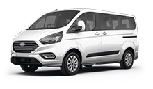 Hertz autorent: Rooma Ciampino lennujaam Mahtuniversaal Hertz autorent: Rooma Ciampino lennujaam Mahtuniversaal