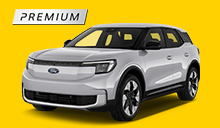 Hertz - Romos centras Kito tipo