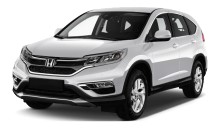 car_image