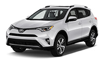 TOYOTA RAV4 AUTO <span>o veicolo simile</span>