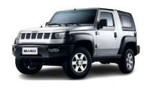 car_image