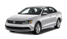 VOLKSWAGEN JETTA <span>ou similaire</span>