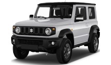 car_image