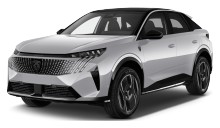 car_image