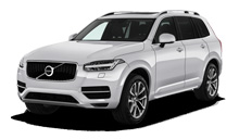car_image
