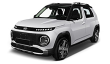 A5 HYUNDAI INSTER