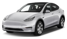 car_image