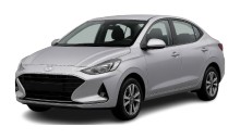 Economy (A) Ford Figo