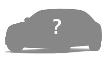 Noleggio Auto Aeroporto di Göteborg-Landvetter (GOT) A HERTZ MYSTERY VEHICLE