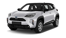 car_image