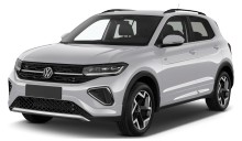 Hertz Mietwagen: Flughafen Ljubljana (LJU) Kompakt Hertz Mietwagen: Flughafen Ljubljana (LJU) Kompakt