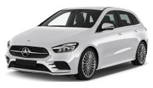 Hertz Mietwagen: Flughafen Ljubljana (LJU) Andere Typ Hertz Mietwagen: Flughafen Ljubljana (LJU) Andere Typ