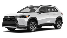 car_image