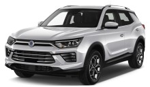 car_image