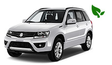 car_image
