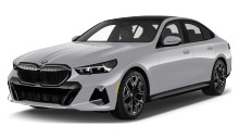 Luxury Prestige Car Als Hertz