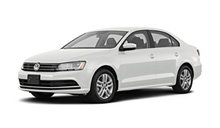 VW JETTA <span>o veicolo simile</span>