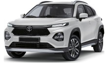 Dollar auto noma Džordža lidosta (GRJ) Kompaktais