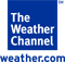 weather channel logo